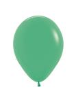 R9 - Green - 030 - 100 Stuks