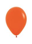 Orange - 061 - 100 Stuks