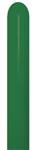 360 - Forest Green - 032 - 50 Stuks
