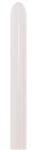 260 - Nozzle Up - Pearl Pearl - 406 - 50 Stuks