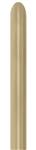 260 - Nozzle Up - Silk Gold Dust - 870 - 50 Stuks