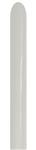 260 - Nozzle Up - Silk Oyster White - 806 - 50 Stuks