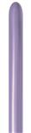 260 - Nozzle Up - Silk Light Amethyst - 850 - 50 Stuks