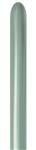 260 - Nozzle Up - Silk Cool Mint - 826 - 50 Stuks