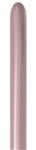 260 - Nozzle Up - Silk Pink Blossom - 809 - 50 Stuks