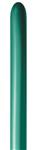 260 - Nozzle Up - Reflex Aurora Green - 932 - 50 Stuks