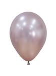 R9 - Silk Pink Blossom - 809 - 100 Stuks