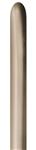 260 - Nozzle Up - Reflex Champagne - 971 - 50 Stuks