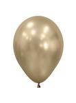 R9 - Silk Gold Dust - 870 - 50 Stuks
