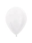 R9 - Pearl Pearl - 406 - 100 Stuks