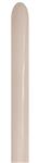 260 - Nozzle Up - White Sand - 071 - 50 Stuks