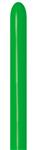 260 - Nozzle Up - Shamrock Green - 029 - 50 Stuks