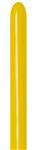 260 - Nozzle Up - Honey Yellow - 021 - 50 Stuks