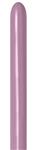 260 - Nozzle Up - Pastel Dusk Lavender - 150 - 50 Stuks