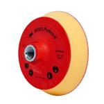 3M 09553 Perfect-it steunschijf 125mm met 5/8 inch aansluiting