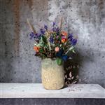 PTMD pot - kunst takken - kruiden