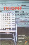 Triomf / Rainbow pocketboeken / 897