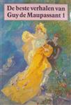 1 Beste verhalen van maupassant