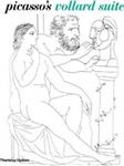 Picasso's Vollard Suite