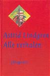 Alle verhalen