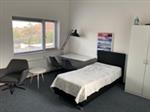 Kamer Palmstraat in Nijmegen