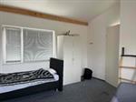 Kamer Braamhof in Nijmegen