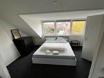 Kamer Hengstdalseweg in Nijmegen