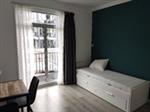 Kamer Hertogstraat in Nijmegen
