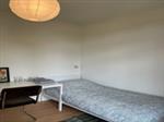 Kamer Ranonkelstraat in Arnhem