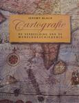 Cartografie