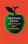 Een film met Sophia
