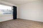 Kamer Tongelresestraat in Eindhoven