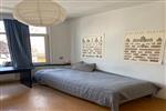 Kamer Van Cittersstraat in Rotterdam