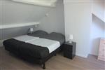 Kamer Gestelsestraat in Eindhoven