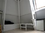 Kamer Eekwal in Zwolle
