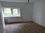 Kamer Van Oldenbarneveldtstraat in Arnhem
