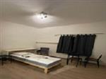 Kamer Sint Thomashof in Nijmegen