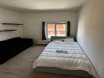 Kamer Sint Thomashof in Nijmegen
