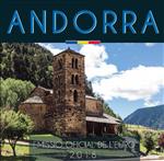 Andorra BU 2018