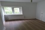 Kamer Van Oldenbarneveldtstraat in Arnhem
