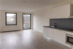 Appartement Capucijnenstraat in Maastricht