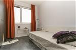 Studio Sorbonnelaan in Maastricht