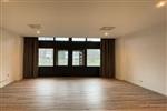 Studio Smallepad in Amersfoort