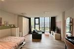 Studio Stadsring in Amersfoort