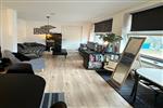 Studio Speelhuislaan in Breda