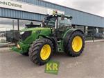 John Deere 6150R-63046