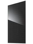 Premium merken zonnepanelen tot 645 WP opslag