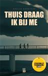 Thuis draag ik bij me
