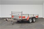 Anssems BSX 2500 301x150