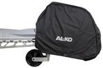 AL-KO Disselhoes Premium Zwart